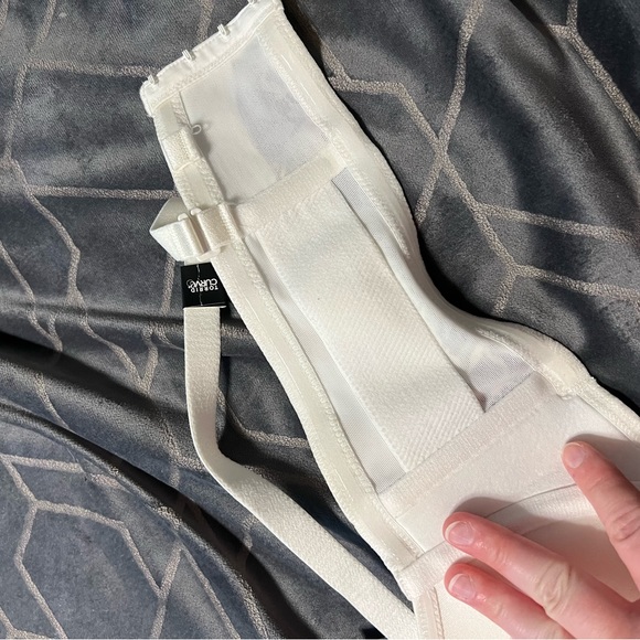 Torrid Bra - Picture 4 of 7